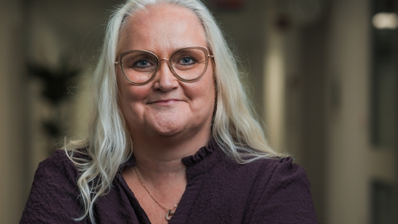 Lederne_article-card_576x324_Christina