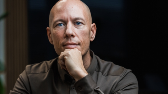 Lederne_article-card_576x324_Darije