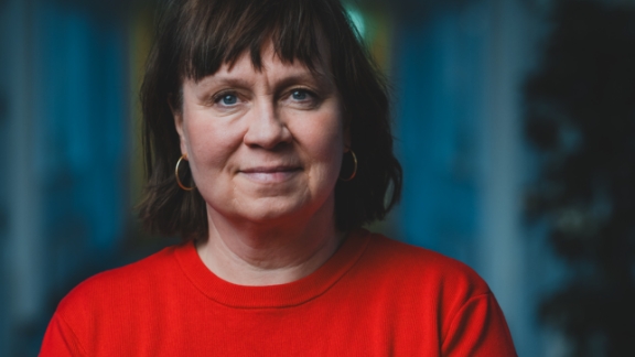 Lederne_article-card_576x324_Jeanette