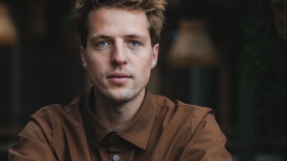 Lederne_article-card_576x324_Jeppe