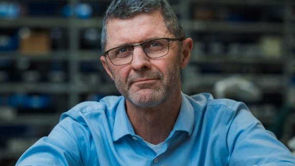 Lederne_article-card_576x324_Jesper