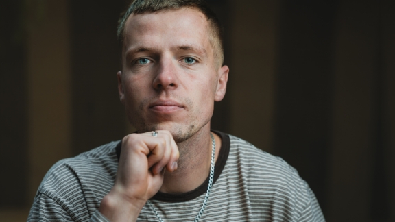 Lederne_article-card_576x324_Johan