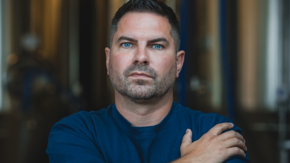 Lederne_article-card_576x324_Kasper