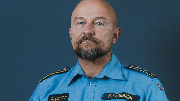 Lederne_article-card_576x324_Kenneth