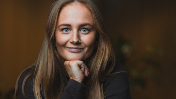 Lederne_article-card_576x324_Laura2