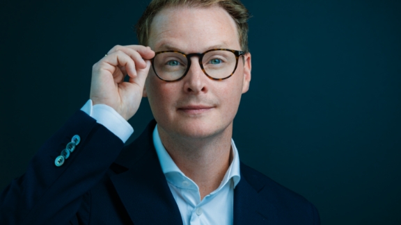 Lederne_article-card_576x324_Mads