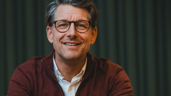 Lederne_article-card_576x324_Marc