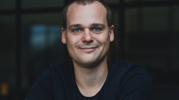 Lederne_article-card_576x324_MathiasEmil