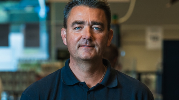 Lederne_article-card_576x324_Max