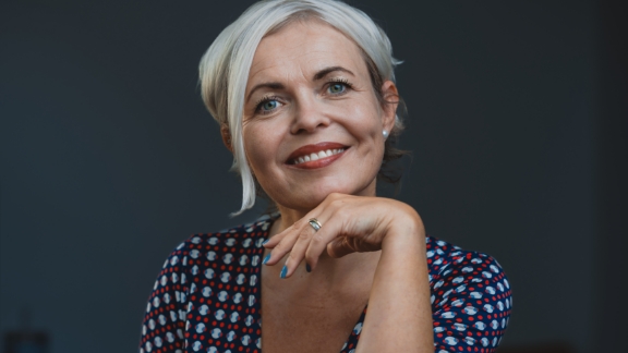 Lederne_article-card_576x324_Mette