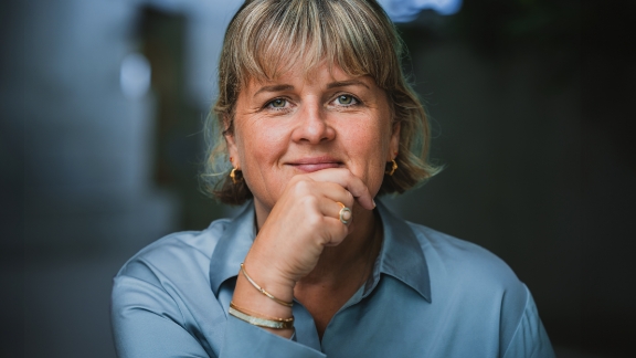 Lederne_article-card_576x324_Mia