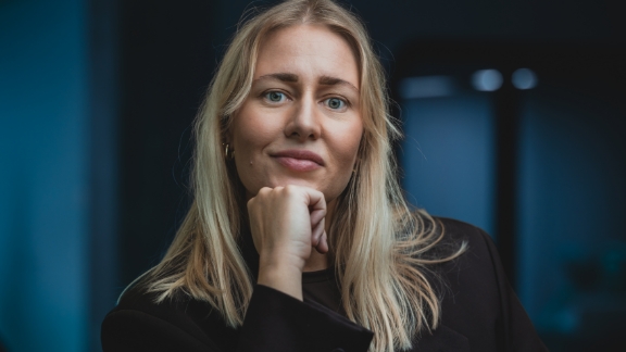 Lederne_article-card_576x324_MiaAmalie