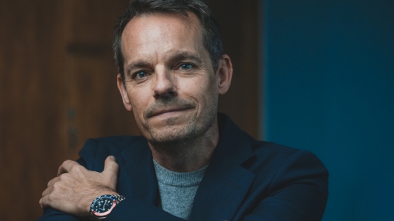 Lederne_article-card_576x324_Mikkel