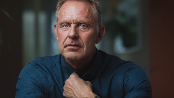 Lederne_article-card_576x324_Mogens