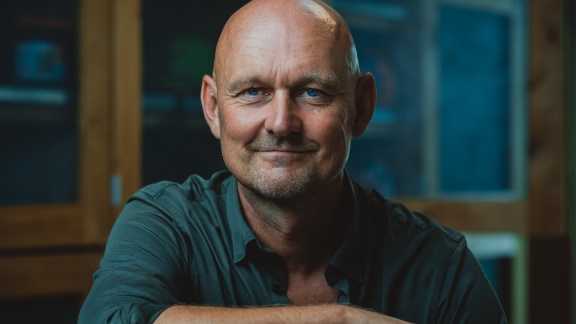 Lederne_article-card_576x324_Morten-1