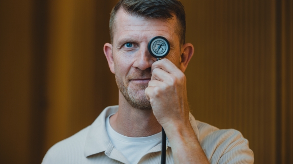 Lederne_article-card_576x324_Morten