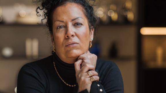 Lederne_article-card_576x324_Aram2