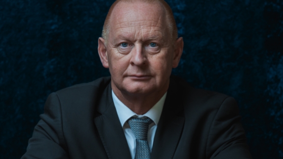 Lederne_article-card_576x324_Niels