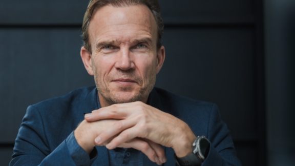 Lederne_article-card_576x324_Nikolai