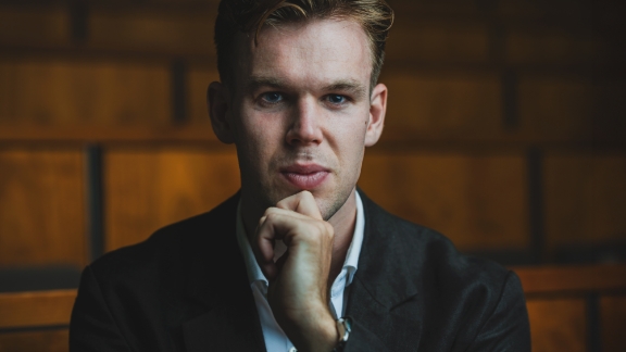 Lederne_article-card_576x324_Nikolaj