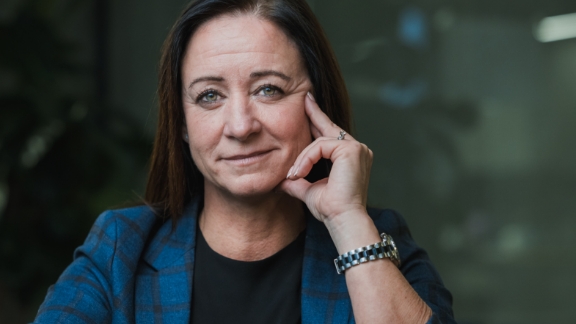 Lederne_article-card_576x324_Pernille