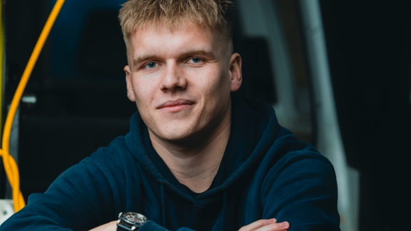 Lederne_article-card_576x324_Rasmus