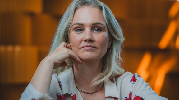 Lederne_article-card_576x324_Sara