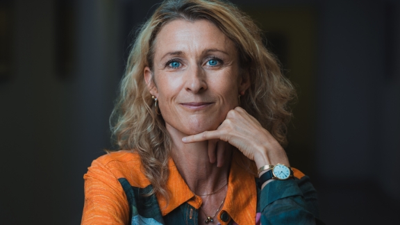 Lederne_article-card_576x324_Signe