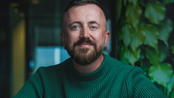 Lederne_article-card_576x324_Soeren