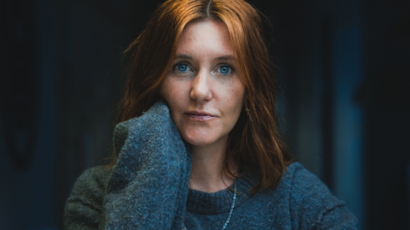 Lederne_article-card_576x324_Sofie