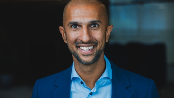 Lederne_article-card_576x324_Sumit