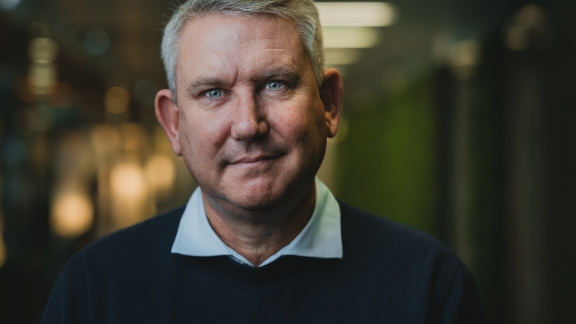 Lederne_article-card_576x324_Torben