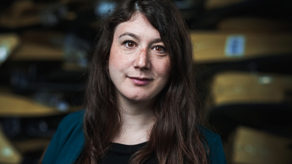 Lederne_article-card_576x324_Yael