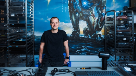Lederne_article-card_576x324_Mathias