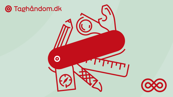 KB_THO_Lederne_576x324