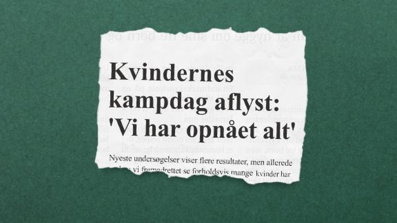 8_marts_576x324_aflyst_Hel_Uden_txt--1