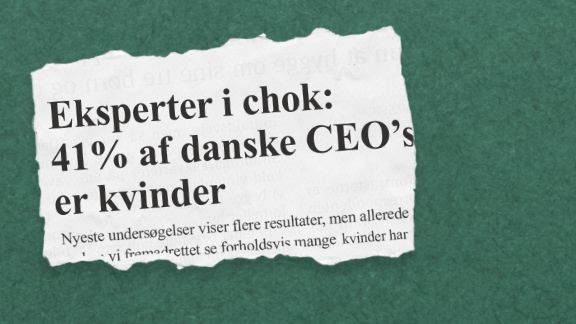 8_marts_576x324_Chok_Hel_Uden_txt--1