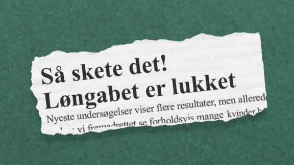 8_marts_576x324_Lngab_Hel_Uden_txt--2