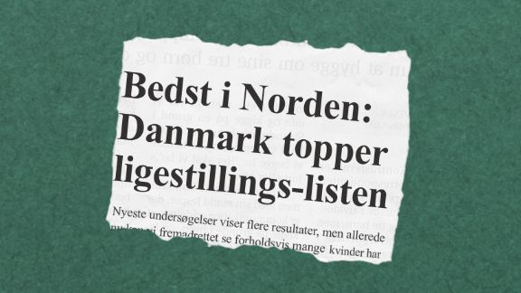 8_marts_576x324_Norden_Hel_Uden_txt--1