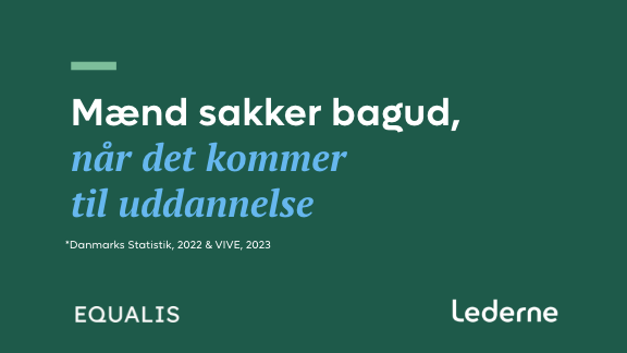 Maendenes-dag_billede_576x324_V2