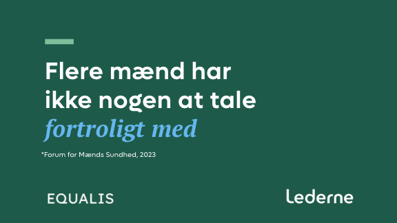Maendenes-dag_billede_576x324_V5