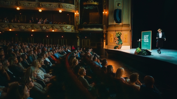 LKT_landingpage_576x324_generel_scene