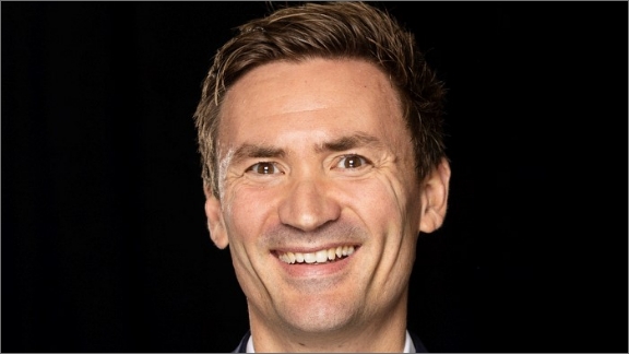 Mikkel_severin_576x324