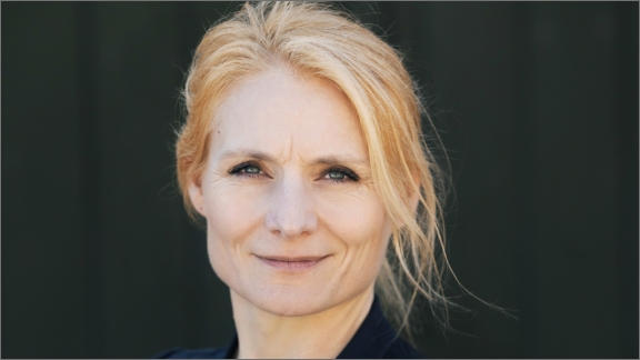 PiaHauge_576x324