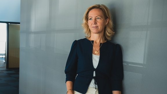 Lederne_article-card_576x324