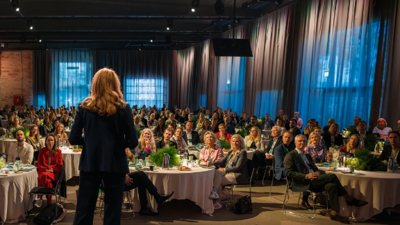 Ledelsens-Dag2024_content-header_576x324