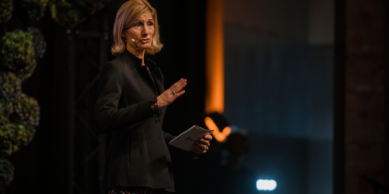 Lederne_content-header_768x384_Mette-Kaagaard