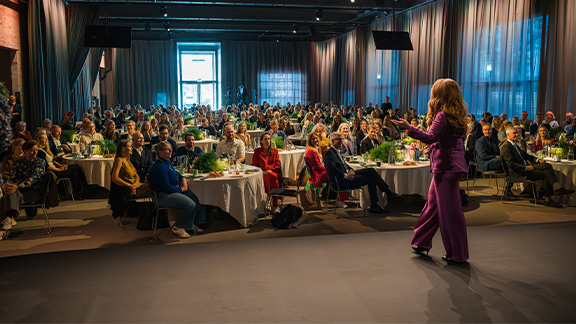 LedelsensDag2024_header_576x324