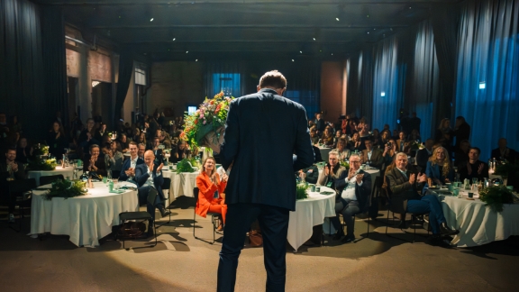 AaretsLeder2025_feature_576x324