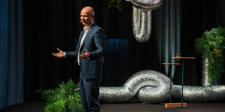 LD_768x384_Web_Gregers-Wedell-Wedellsborg